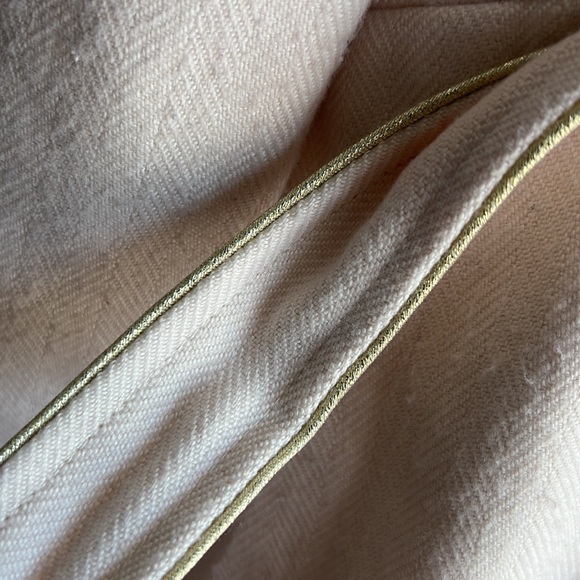 Fancy Disney Princess Dress Coat 7/8 - Picture 7 of 8